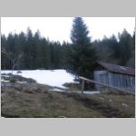 Bild (002).jpg